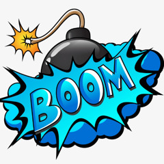 tick boom