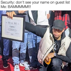 DISS ME (2025 RMX) dub