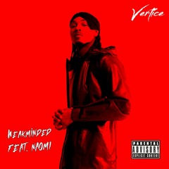 Weak Minded Vertice Naomi 86bpm Mixing V1