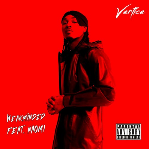 Weak Minded Vertice Naomi 86bpm Mixing V1