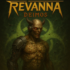 Deimos