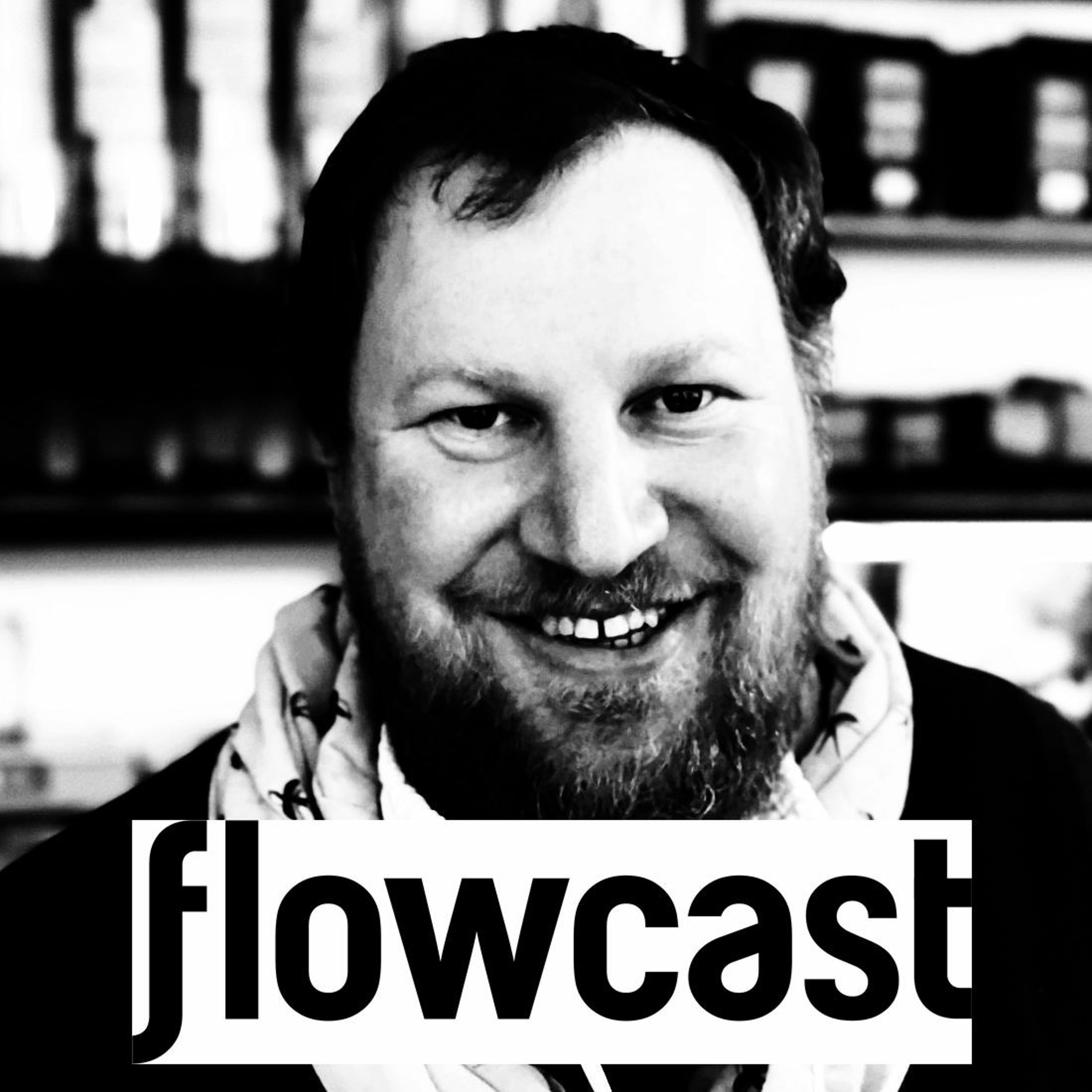 Flowcast