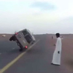 DJ KOSOVO WEED MONEY BOSS & ai__dubai__ - 2024.05.10. ✦ Marmint Exclusive