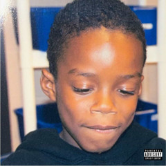 Dear Fatha (Prod.bandobeats & sayonara)