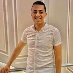 ℋ𝒶𝓂𝑜𝓊𝒹𝒾🥀