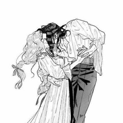 Intertwined | dodie cover