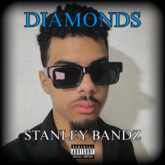 Diamonds