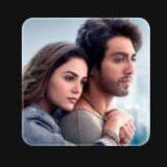 barbad song saiyara vo b apny na Huey #very beautiful voice