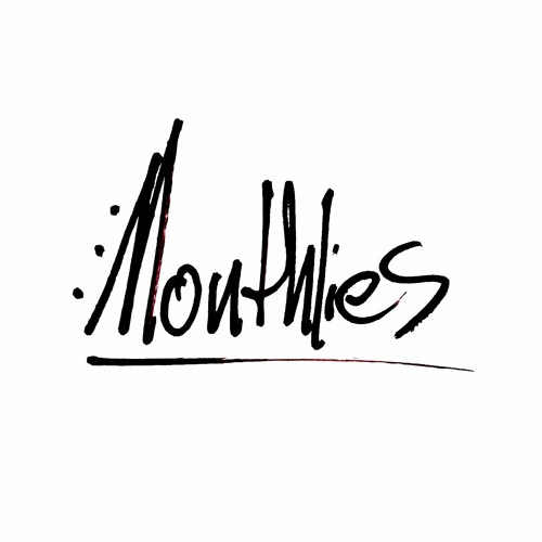 Feb 23 - The Failed Assignment