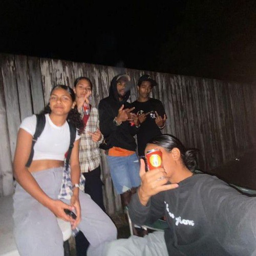 𝑺𝒉𝒖𝒕 𝑰𝑻 𝑫𝒐𝒘𝒏 𝒓𝒎𝒙 🎼🔥