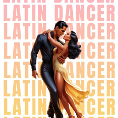 Fuego del Amor