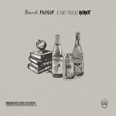 Can't stop thinkin bout you (ft. Pathetic)