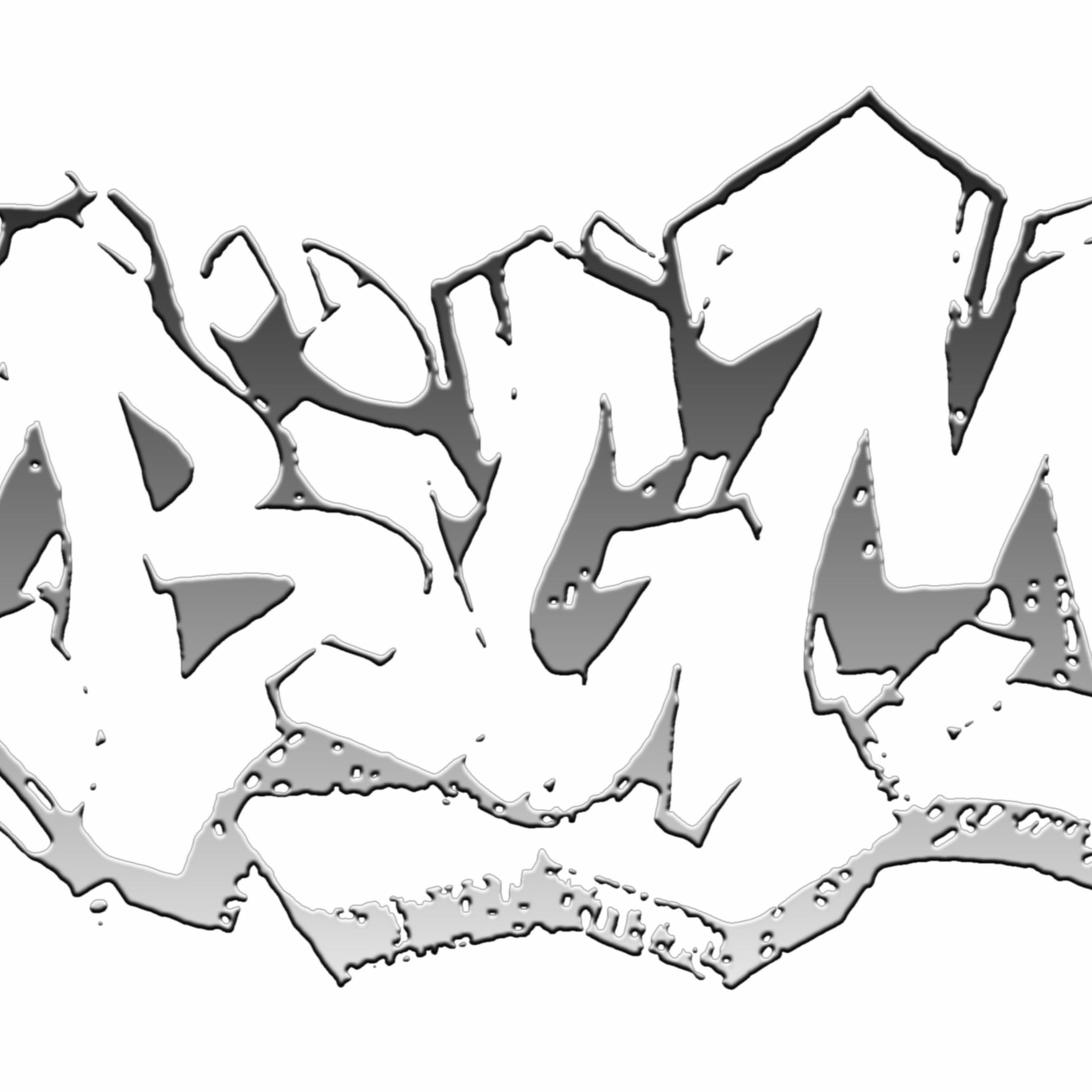 Rain - Instrumental  (2012) - Prod By Big M episode artwork