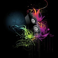 MixTape v1