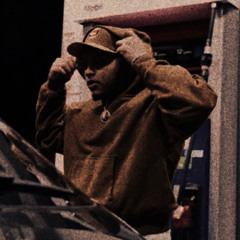 J.BRAVO - MIND RACING