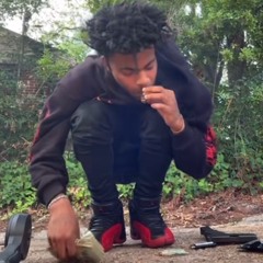 Lazerdim700- W/UWITYAHOE snippet (prod.ycboi)