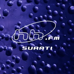 hulaHOOP.fm: Surati megamix