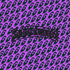 Prada Me x Kazz [Ktn x orljay]