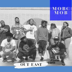 2) 615 - MOBC MOB (Prod. Ha$AChain
