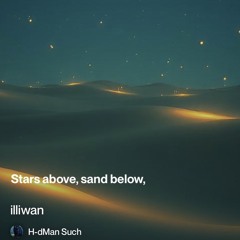 iliwan.