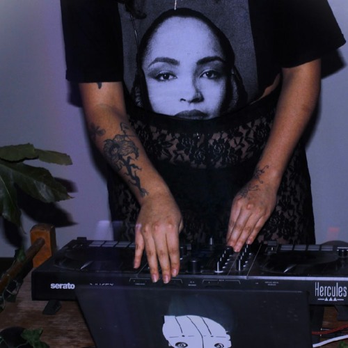 AKALINE- DJSET FUNKB4IL3 21.9.24 PR3VI0US