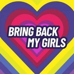 Bring Back My Girls Season 2 Episode 4|"FuLLEpisode"-lwJfbZ5Y