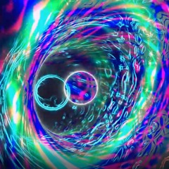 YELNΛTS Presents: Continuum (Neoluminum Discord Mini Event 7)