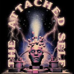 Zone (FreeCar Youngin x MBG JOE x Double004)