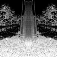 Balcorth 1