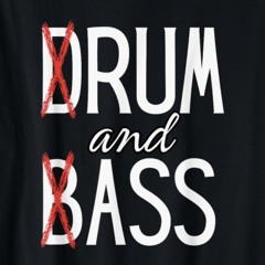 Dnb 🤩