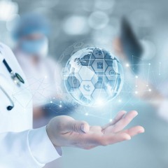 Innovative Silent Conference Experience- Unleashing the Power Tools Product Launch & Demo Workshop