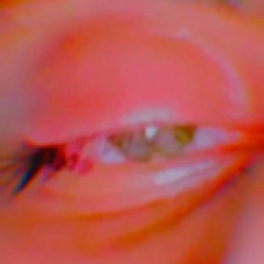 First Year Medley (Codeine Crazy Remix)