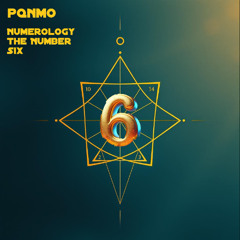 Numerology The Number Six