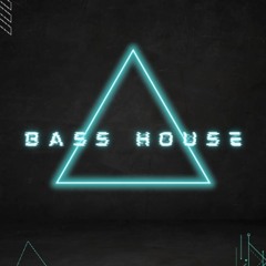 Bass House Bangers - Mixtape - Sphinxs