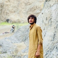 Mureed BalocH Dastan|Mir Ahmed baloch ❤️