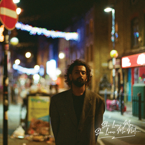 Jhaleya (feat. Ustaad Dildar Hussian)
