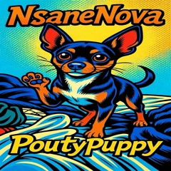 Pouty Puppy (Remastered)