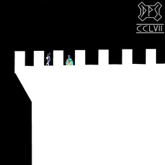 Tracks With Vocals