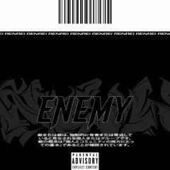 ENEMY