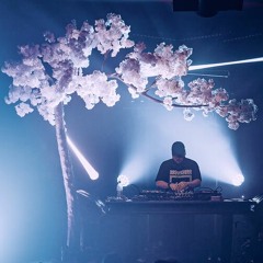 True To Form [2023 Mix]