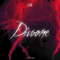 divoone