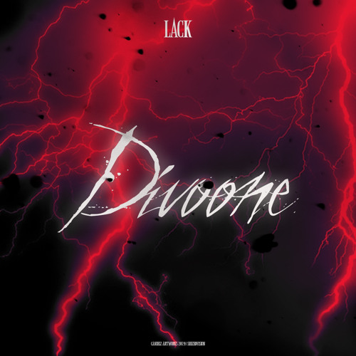 divoone