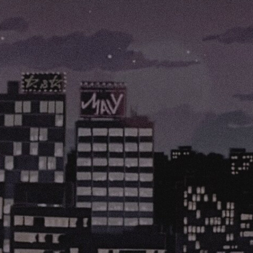 enhypen - fever ( slowed )
