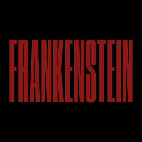 Editors - Frankenstein (Joyhauser Remix)