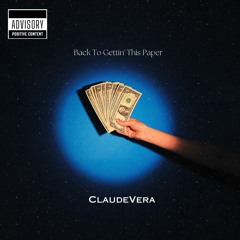 Back To Getting This Paper