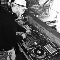 First Bounce from Couchhausen after next