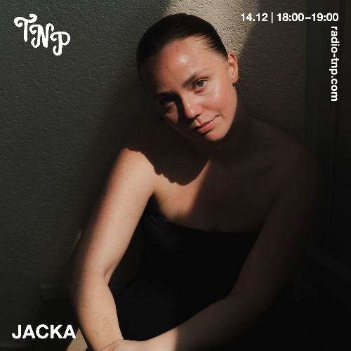 Jacka