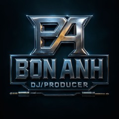 NONSTOP TINO VIETMIX 2025 - BONANH MIX