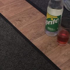 TRAVIS D.E.W - Syrup (prod. by taw. & mix by so25k)