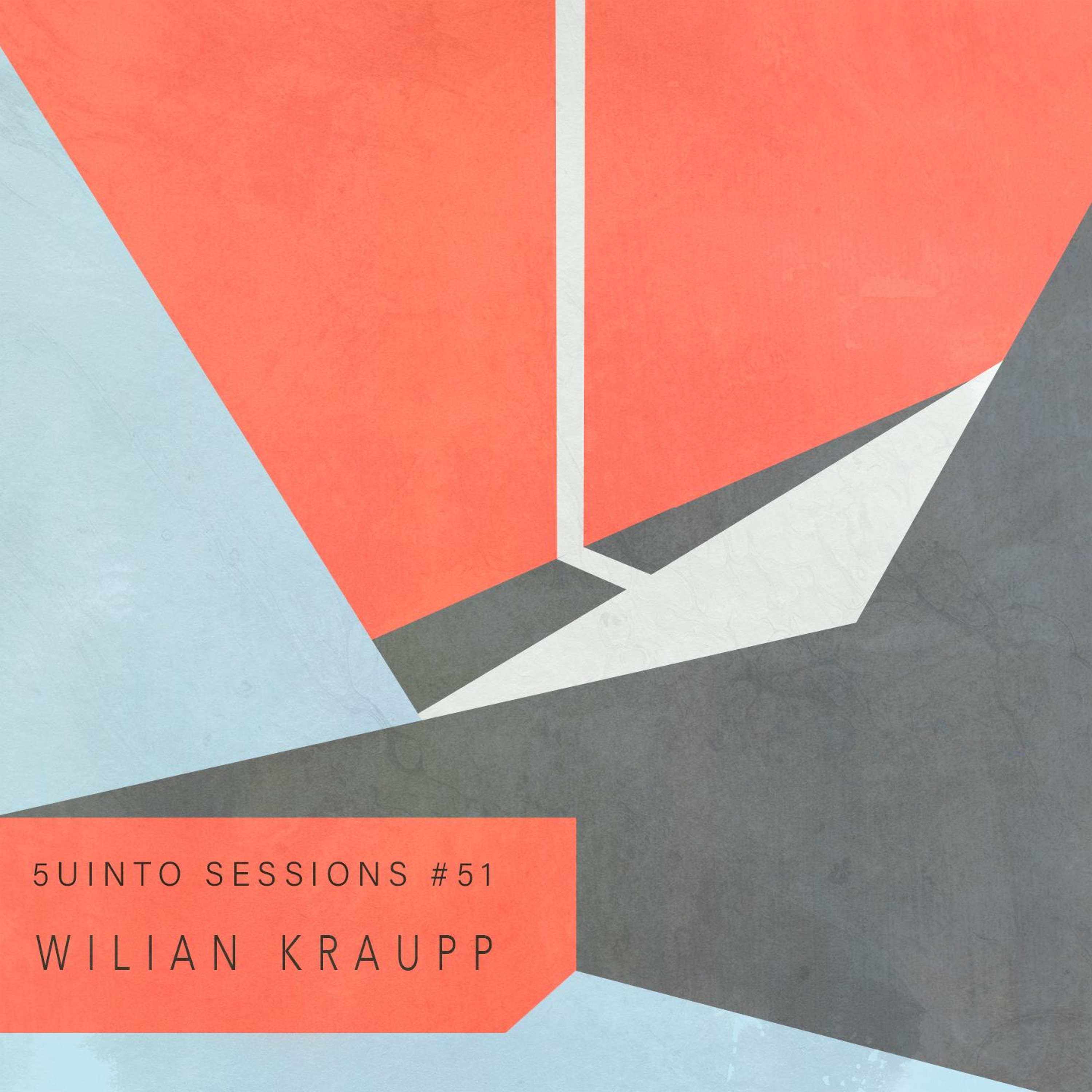 5uinto Sessions